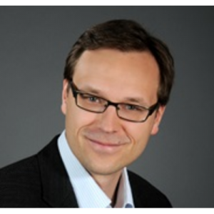 Timo Ahopelto