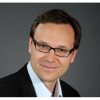 Timo Ahopelto