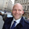 Juha Ilola