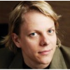 Antti Makela