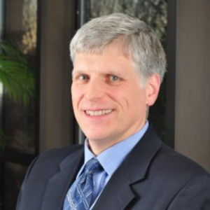 David Chauncey