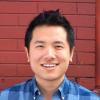 David Chen