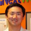 David Chen