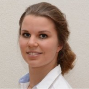 Lotta Waldén
