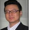 David Chen