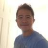 David Cheng