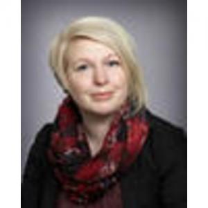 Laura Pietikainen