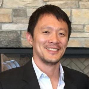 David Chung