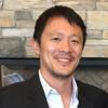 David Chung