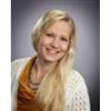 Minna Vanninen
