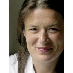 Erika Boot