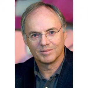 Hans Clevers