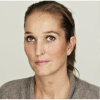 Suzanne Dwinger