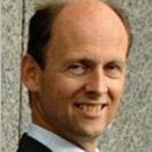 René Kuijten