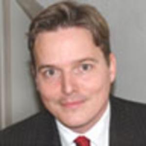 Joep Muijrers