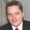 Joep Muijrers