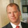 Jörg Neermann