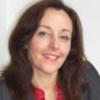 Geraldine O’Keeffe