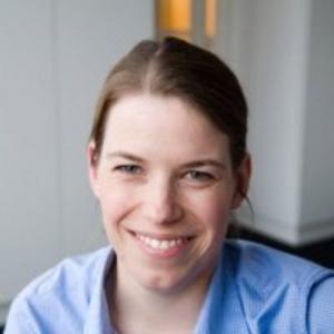 Anne Portwich
