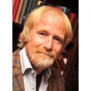 Clemens Van Blitterswijk