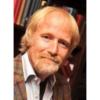 Clemens Van Blitterswijk