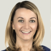 Susanne Waldherr
