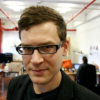David Cranor