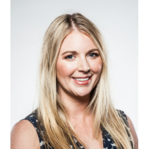 Claire Cunningham