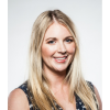 Claire Cunningham