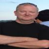 David Cunningham