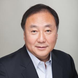 David D. Lee
