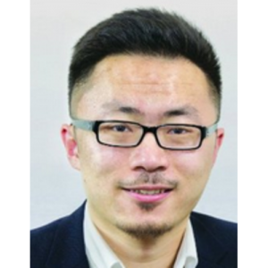 Marvin Ma
