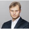 Andrey Kazakov