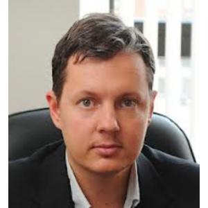 Vadim Tarasov
