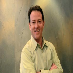 David Dean
