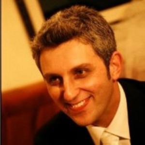 Igal Weinstein