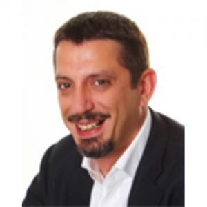 Luca Colciago