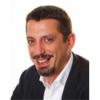 Luca Colciago