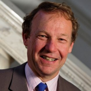 David Denning