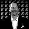 David DeRam