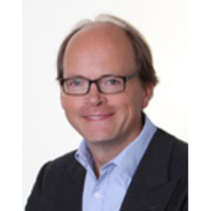 Simon Hirtzel