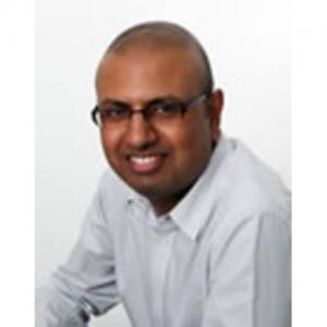 Mitesh Panchawalla