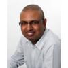 Mitesh Panchawalla