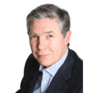 Maurizio PetitBon