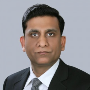 Mohit Agarwal