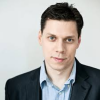 Markus Fuhrmann