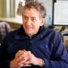 David Douglas Stone