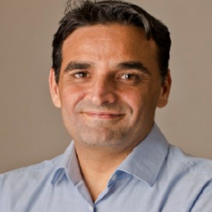 David Drai