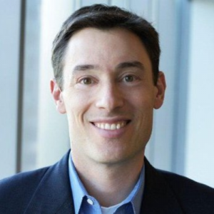Adam Koopersmith
