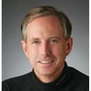 Matt McCall